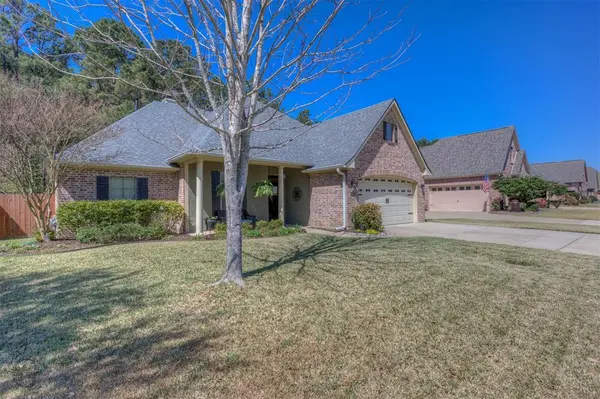 9982 Loveland Court, Shreveport, LA 71106