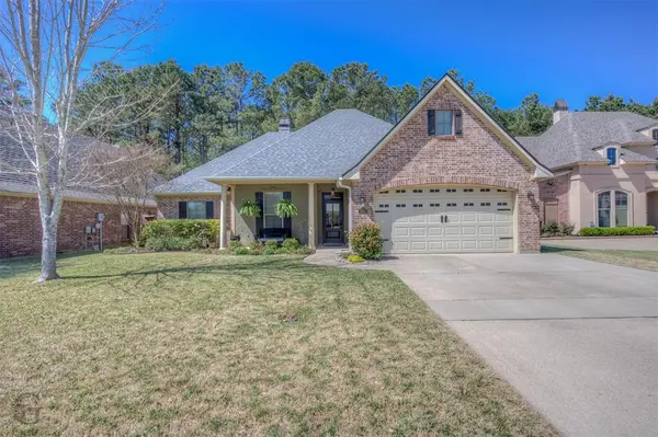 9982 Loveland Court, Shreveport, LA 71106