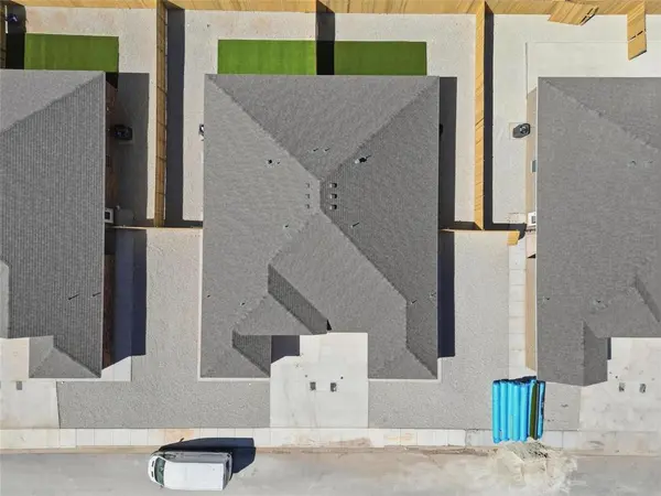 2926 Glennster Street, Abilene, TX 79606