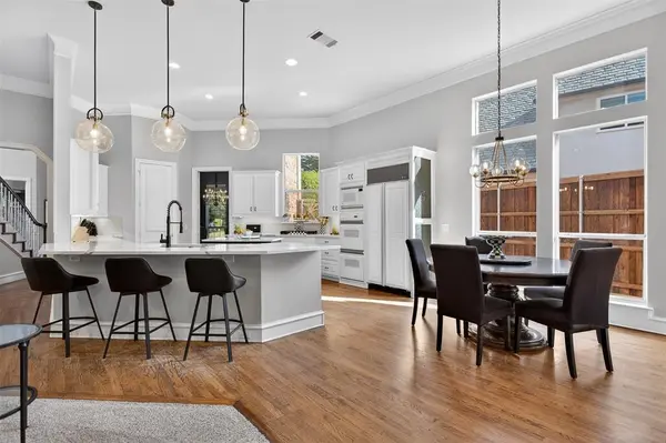 5929 Castlebar Lane, Plano, TX 75093