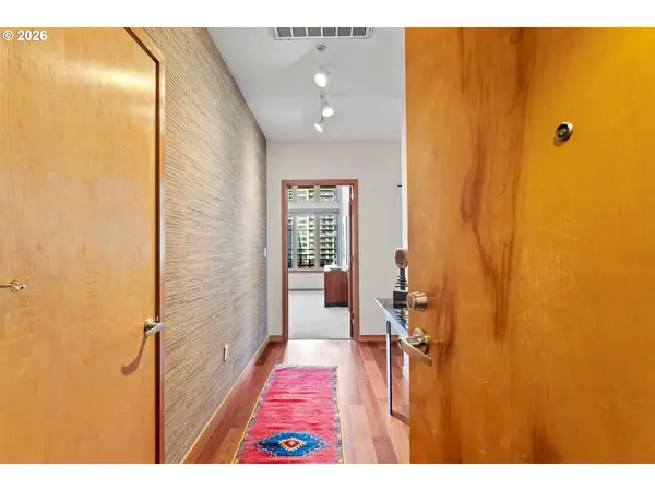 1030 NW JOHNSON ST #611, Portland, OR 97209