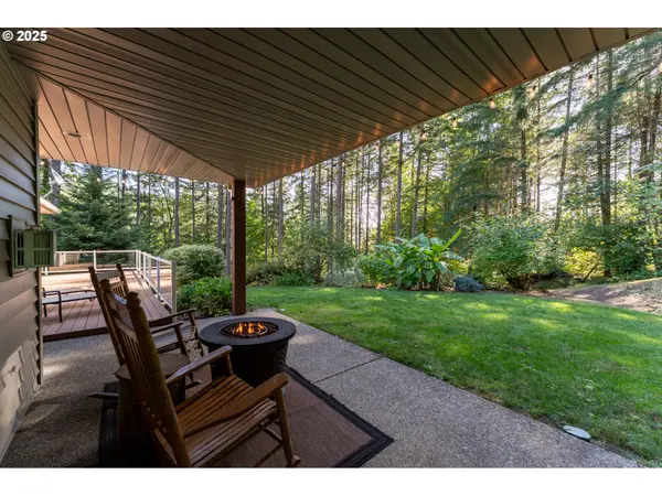 56614 NW WILSON RIVER HWY, Gales Creek, OR 97117