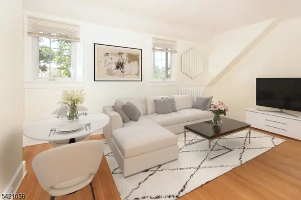 10 Lincoln St, Glen Ridge Boro Twp., NJ 07028