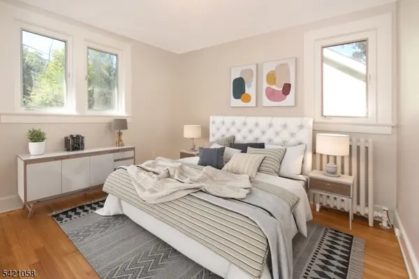 10 Lincoln St, Glen Ridge Boro Twp., NJ 07028