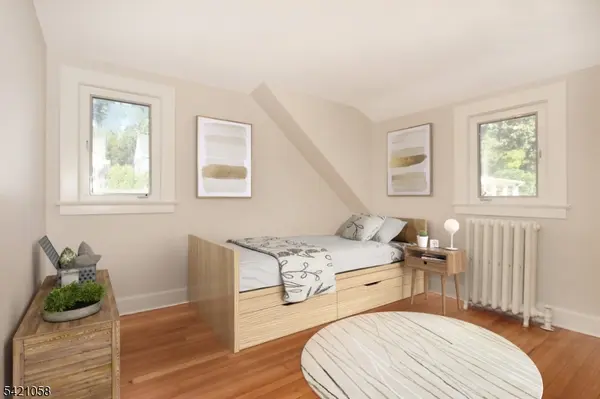 10 Lincoln St, Glen Ridge Boro Twp., NJ 07028