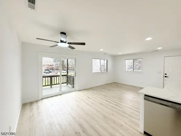 1 Beaver Creek Dr #1, Vernon Twp., NJ 07462