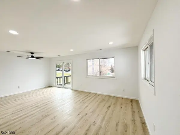 1 Beaver Creek Dr #1, Vernon Twp., NJ 07462