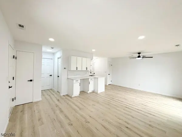 1 Beaver Creek Dr #1, Vernon Twp., NJ 07462