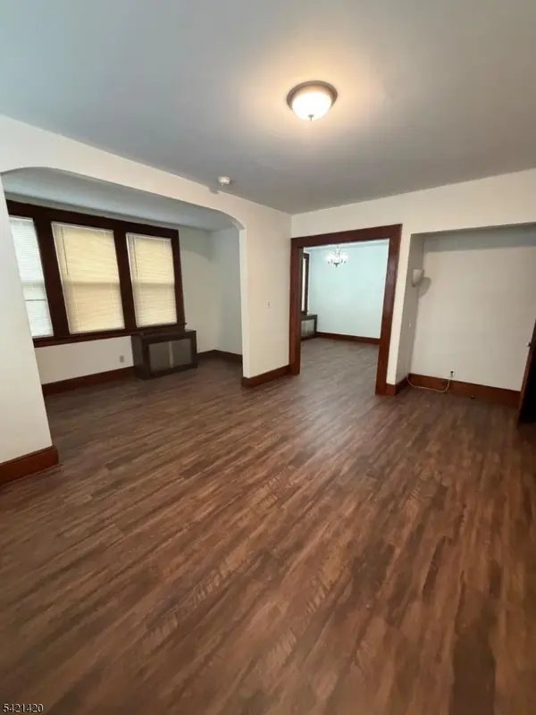 99 Cedar Ave, Newark City, NJ 07106