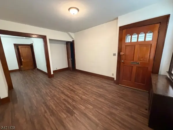 99 Cedar Ave, Newark City, NJ 07106