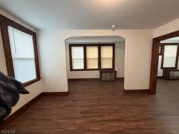 99 Cedar Ave, Newark City, NJ 07106