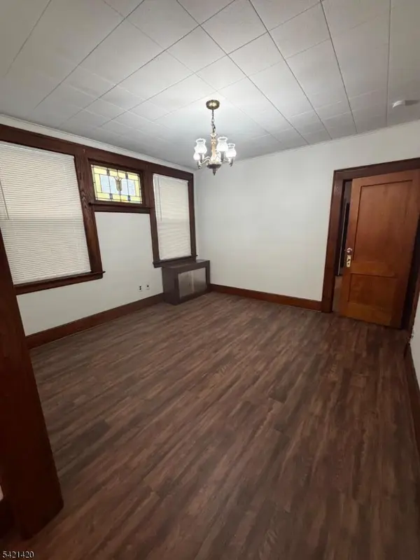 99 Cedar Ave, Newark City, NJ 07106