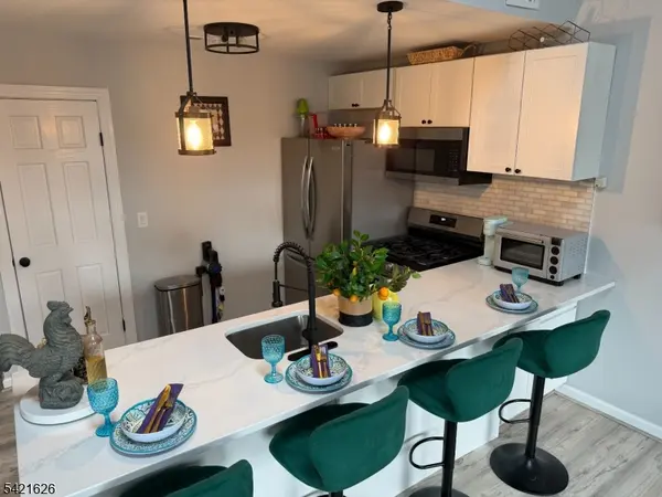 6 Steamboat Dr #2, Vernon Twp., NJ 07462