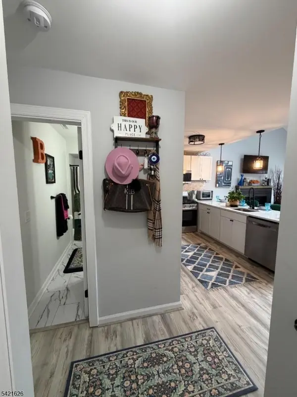 6 Steamboat Dr #2, Vernon Twp., NJ 07462