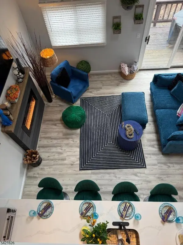 6 Steamboat Dr #2, Vernon Twp., NJ 07462