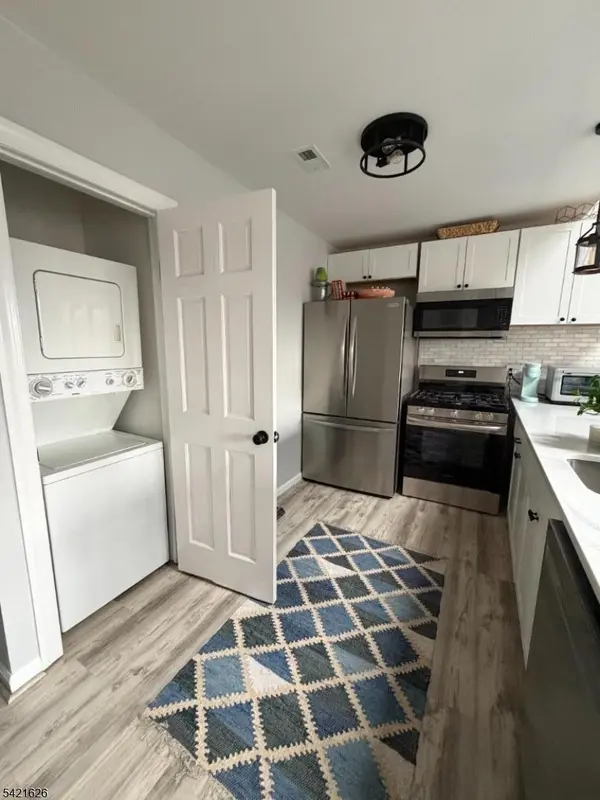 6 Steamboat Dr #2, Vernon Twp., NJ 07462