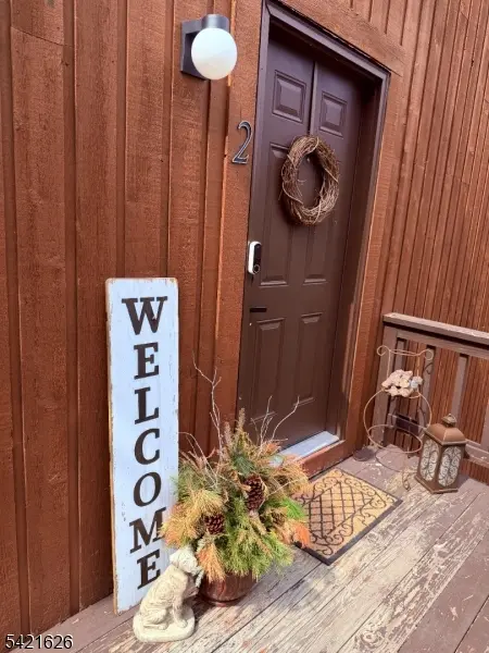 6 Steamboat Dr #2, Vernon Twp., NJ 07462