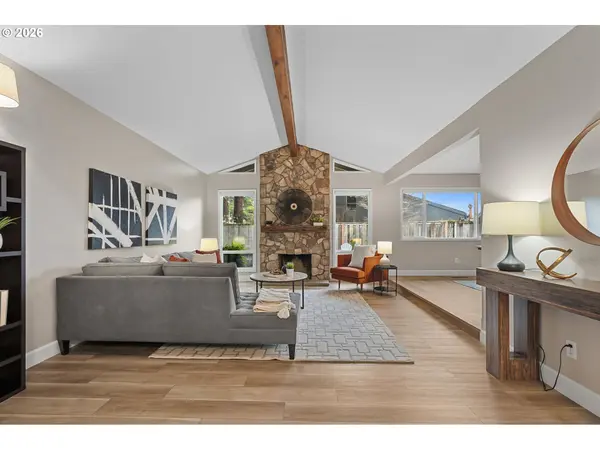 11380 SW FOOTHILL DR, Portland, OR 97225