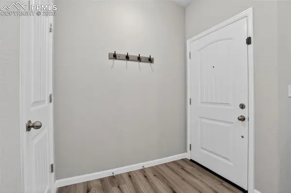 4026 Tiberias PT, Colorado Springs, CO 80916