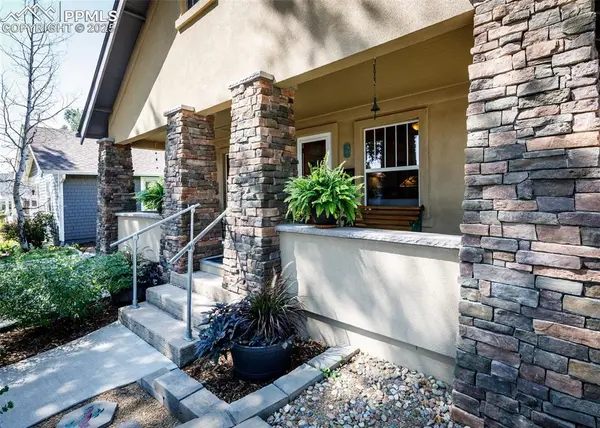 532 Custer AVE, Colorado Springs, CO 80903