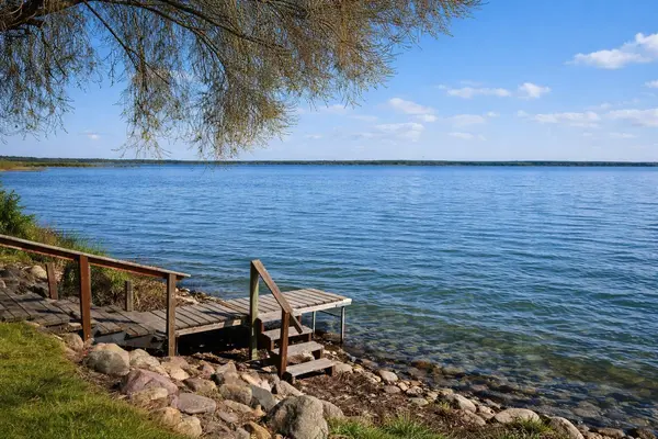 707 7 ST, Ross Haven, AB T0E 1V0