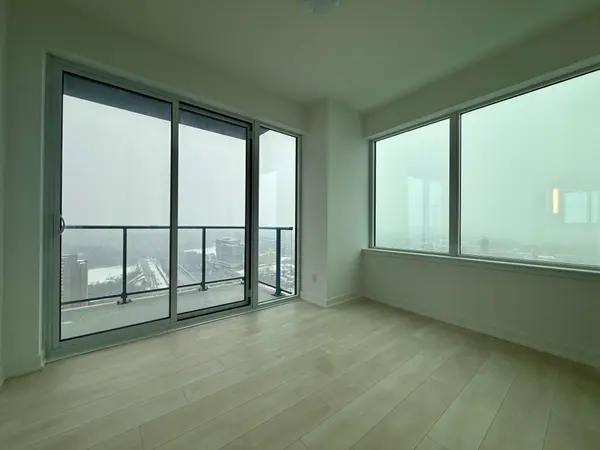 5 Defries ST #3412, Toronto C08, ON M5A 0W7