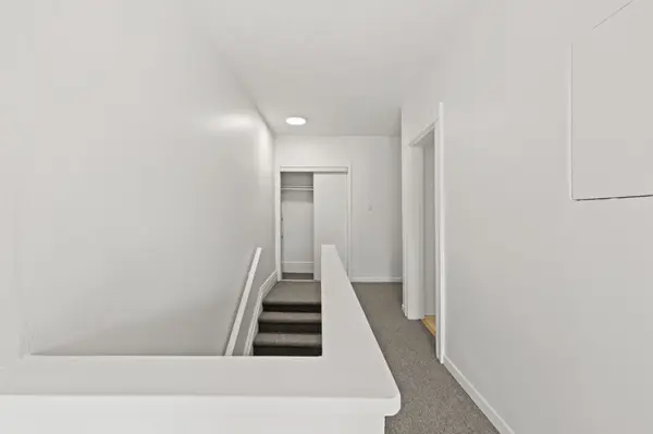 120 Stephenson AVE #Upper, Toronto E02, ON M4C 1G4