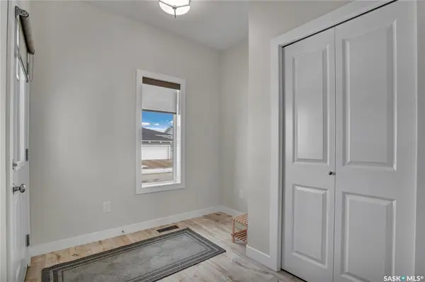 517 Froese STREET, Warman, SK S0K 4S3