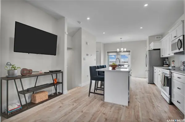 517 Froese STREET, Warman, SK S0K 4S3