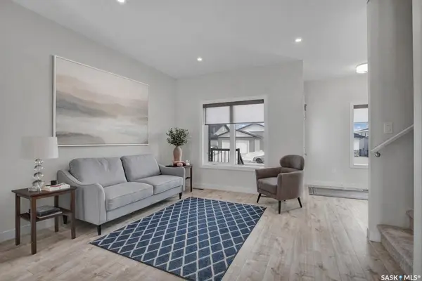 517 Froese STREET, Warman, SK S0K 4S3