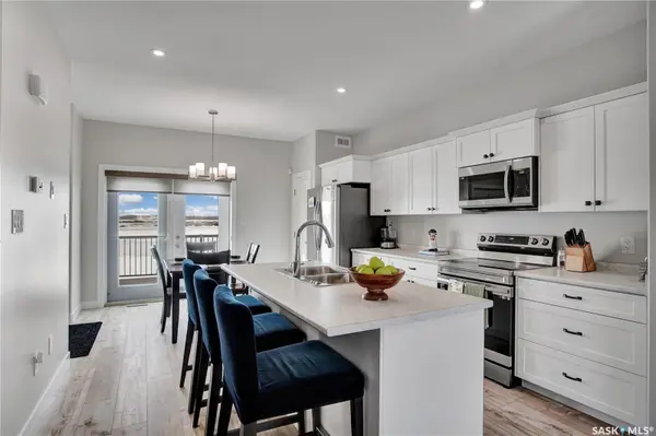 517 Froese STREET, Warman, SK S0K 4S3