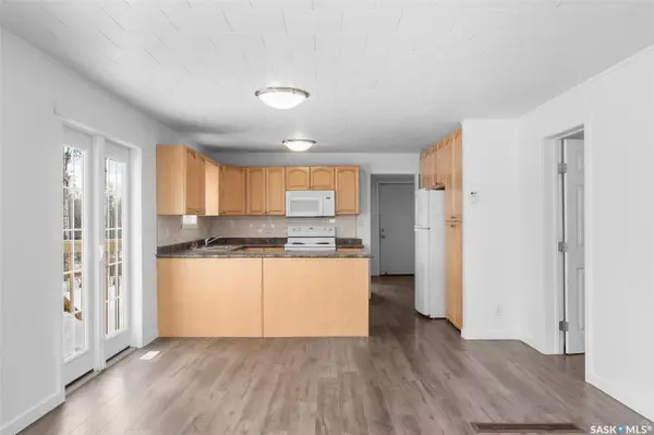 125 Central AVENUE S, Christopher Lake, SK S0J 0N0