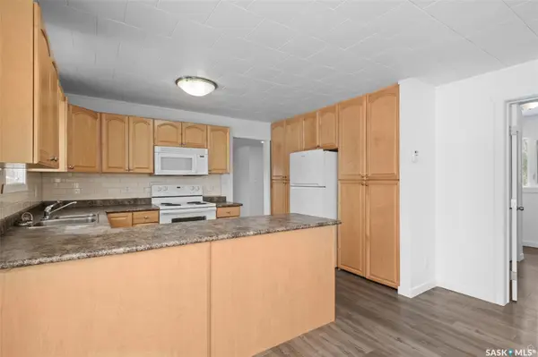 125 Central AVENUE S, Christopher Lake, SK S0J 0N0