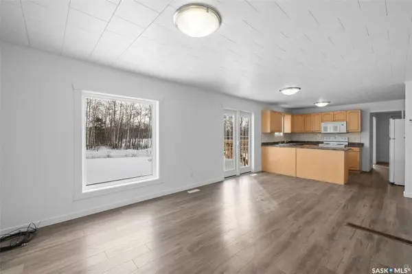 125 Central AVENUE S, Christopher Lake, SK S0J 0N0