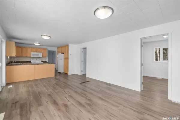 125 Central AVENUE S, Christopher Lake, SK S0J 0N0