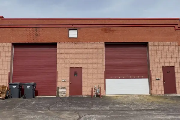 5100 South Service RD #42-43, Burlington, ON L7L 6A5