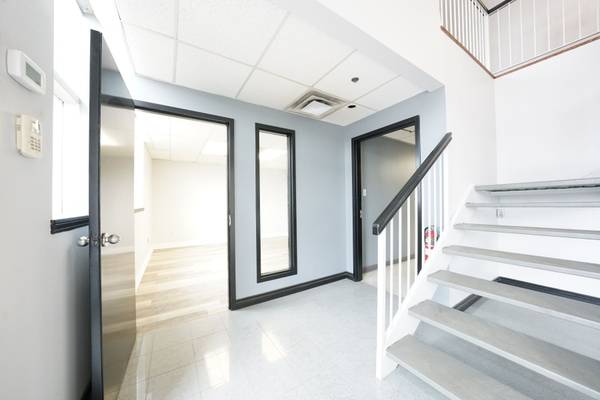 5100 South Service RD #42-43, Burlington, ON L7L 6A5