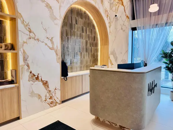 2088 James ST #707, Burlington, ON L7R 0H2