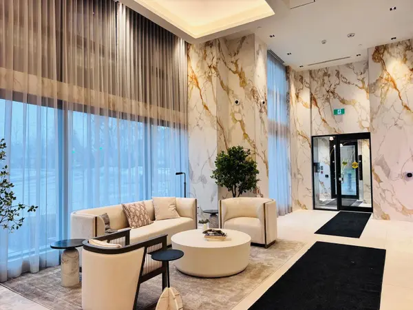 2088 James ST #707, Burlington, ON L7R 0H2