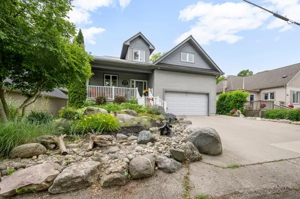 210 Cornell DR, Central Elgin, ON N5L 1A5