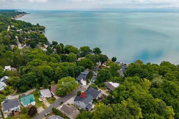 210 Cornell DR, Central Elgin, ON N5L 1A5