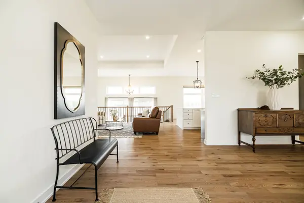 203 ABNER POOLE RD, Beckwith, ON K0A 1B0