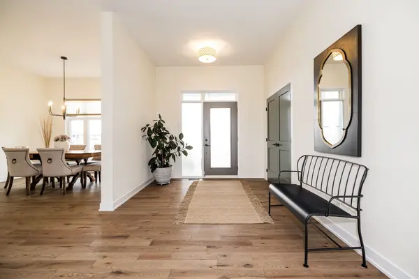 203 ABNER POOLE RD, Beckwith, ON K0A 1B0