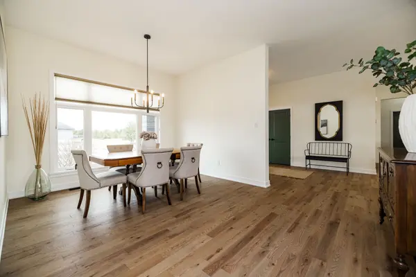 203 ABNER POOLE RD, Beckwith, ON K0A 1B0