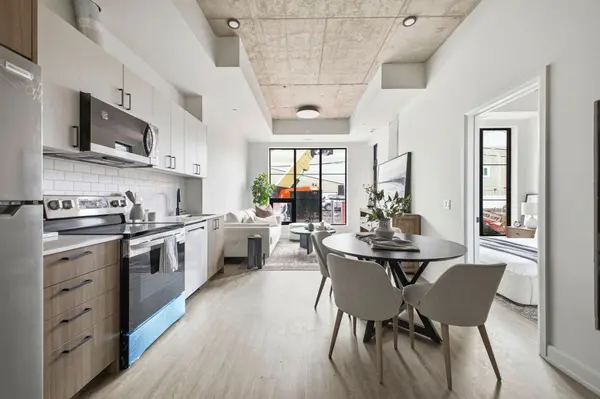 56 Bayswater AVE #506, West Centre Town, ON K1Y 2E9