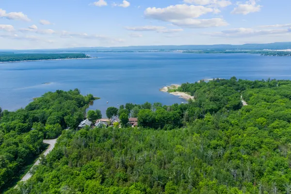 0 ARMITAGE AVE, Constance Bay - Dunrobin - Kilmaurs - Woodlawn, ON K0A 1T0