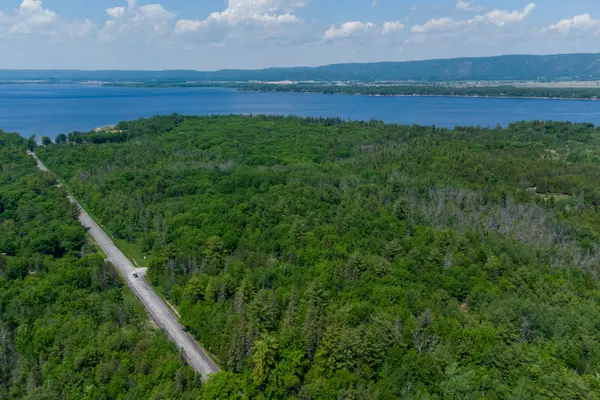 0 ARMITAGE AVE, Constance Bay - Dunrobin - Kilmaurs - Woodlawn, ON K0A 1T0