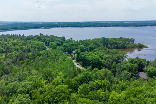 0 ARMITAGE AVE, Constance Bay - Dunrobin - Kilmaurs - Woodlawn, ON K0A 1T0