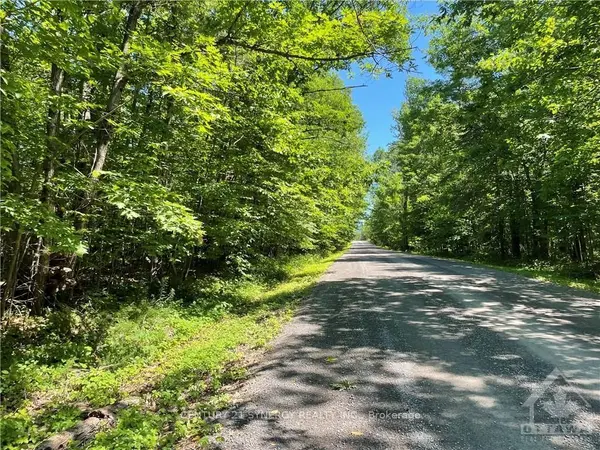 0 ARMITAGE AVE, Constance Bay - Dunrobin - Kilmaurs - Woodlawn, ON K0A 1T0