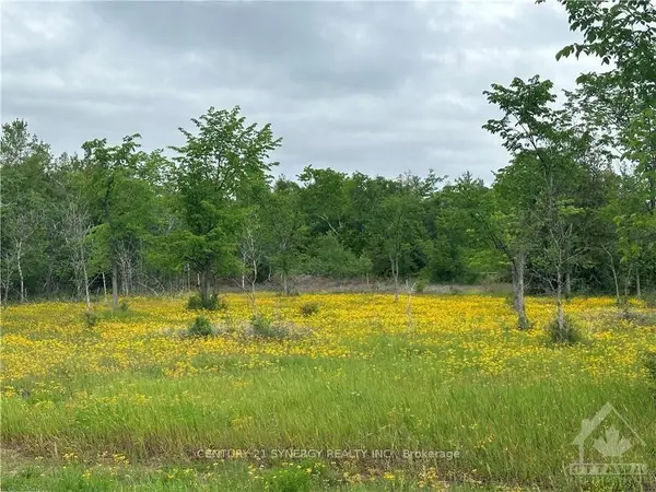 0 ARMITAGE AVE, Constance Bay - Dunrobin - Kilmaurs - Woodlawn, ON K0A 1T0